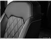 2025 Volkswagen Atlas 2.0 TSI Execline (Stk: O01822) in Mono - Image 20 of 25