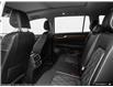 2025 Volkswagen Atlas 2.0 TSI Execline (Stk: O01822) in Mono - Image 21 of 25