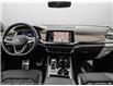 2025 Volkswagen Atlas 2.0 TSI Execline (Stk: O01822) in Mono - Image 22 of 25