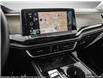 2025 Volkswagen Atlas 2.0 TSI Execline (Stk: O01822) in Mono - Image 24 of 25