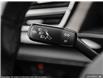 2025 Volkswagen Atlas 2.0 TSI Execline (Stk: O01822) in Mono - Image 25 of 25