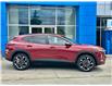 2025 Chevrolet Trax 2RS (Stk: 25T104) in Port Alberni - Image 2 of 25