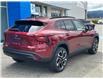 2025 Chevrolet Trax 2RS (Stk: 25T104) in Port Alberni - Image 3 of 25