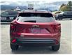 2025 Chevrolet Trax 2RS (Stk: 25T104) in Port Alberni - Image 4 of 25