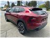 2025 Chevrolet Trax 2RS (Stk: 25T104) in Port Alberni - Image 5 of 25