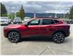 2025 Chevrolet Trax 2RS (Stk: 25T104) in Port Alberni - Image 6 of 25