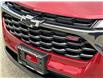 2025 Chevrolet Trax 2RS (Stk: 25T104) in Port Alberni - Image 8 of 25