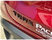 2025 Chevrolet Trax 2RS (Stk: 25T104) in Port Alberni - Image 9 of 25