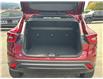2025 Chevrolet Trax 2RS (Stk: 25T104) in Port Alberni - Image 10 of 25