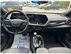 2025 Chevrolet Trax 2RS (Stk: 25T104) in Port Alberni - Image 11 of 25