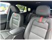 2025 Chevrolet Trax 2RS (Stk: 25T104) in Port Alberni - Image 12 of 25