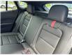 2025 Chevrolet Trax 2RS (Stk: 25T104) in Port Alberni - Image 13 of 25