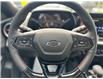 2025 Chevrolet Trax 2RS (Stk: 25T104) in Port Alberni - Image 14 of 25