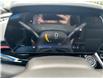 2025 Chevrolet Trax 2RS (Stk: 25T104) in Port Alberni - Image 15 of 25