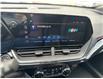 2025 Chevrolet Trax 2RS (Stk: 25T104) in Port Alberni - Image 16 of 25