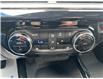 2025 Chevrolet Trax 2RS (Stk: 25T104) in Port Alberni - Image 17 of 25