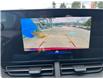 2025 Chevrolet Trax 2RS (Stk: 25T104) in Port Alberni - Image 18 of 25