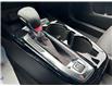 2025 Chevrolet Trax 2RS (Stk: 25T104) in Port Alberni - Image 19 of 25