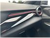 2025 Chevrolet Trax 2RS (Stk: 25T104) in Port Alberni - Image 20 of 25