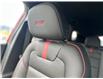 2025 Chevrolet Trax 2RS (Stk: 25T104) in Port Alberni - Image 21 of 25