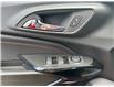 2025 Chevrolet Trax 2RS (Stk: 25T104) in Port Alberni - Image 22 of 25
