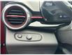 2025 Chevrolet Trax 2RS (Stk: 25T104) in Port Alberni - Image 23 of 25