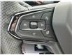 2025 Chevrolet Trax 2RS (Stk: 25T104) in Port Alberni - Image 24 of 25