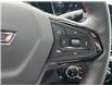 2025 Chevrolet Trax 2RS (Stk: 25T104) in Port Alberni - Image 25 of 25