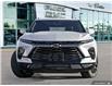 2025 Chevrolet Blazer RS (Stk: 5057-25) in Sault Ste. Marie - Image 2 of 23