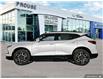 2025 Chevrolet Blazer RS (Stk: 5057-25) in Sault Ste. Marie - Image 3 of 23