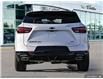 2025 Chevrolet Blazer RS (Stk: 5057-25) in Sault Ste. Marie - Image 5 of 23