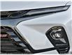 2025 Chevrolet Blazer RS (Stk: 5057-25) in Sault Ste. Marie - Image 9 of 23