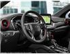 2025 Chevrolet Blazer RS (Stk: 5057-25) in Sault Ste. Marie - Image 10 of 23