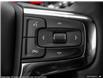 2025 Chevrolet Blazer RS (Stk: 5057-25) in Sault Ste. Marie - Image 13 of 23