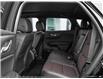 2025 Chevrolet Blazer RS (Stk: 5057-25) in Sault Ste. Marie - Image 19 of 23