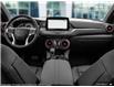 2025 Chevrolet Blazer RS (Stk: 5057-25) in Sault Ste. Marie - Image 20 of 23