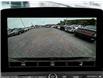 2025 Chevrolet Blazer RS (Stk: 5057-25) in Sault Ste. Marie - Image 21 of 23