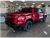2025 Chevrolet Colorado Z71 (Stk: 267901) in Fort MacLeod - Image 3 of 20