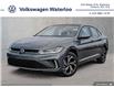 2025 Volkswagen Jetta Highline (Stk: JA1685) in Waterloo - Image 1 of 24
