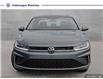2025 Volkswagen Jetta Highline (Stk: JA1685) in Waterloo - Image 2 of 24