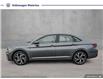 2025 Volkswagen Jetta Highline (Stk: JA1685) in Waterloo - Image 3 of 24