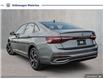 2025 Volkswagen Jetta Highline (Stk: JA1685) in Waterloo - Image 4 of 24