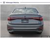 2025 Volkswagen Jetta Highline (Stk: JA1685) in Waterloo - Image 5 of 24