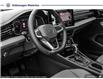 2025 Volkswagen Jetta Highline (Stk: JA1685) in Waterloo - Image 11 of 24