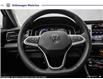 2025 Volkswagen Jetta Highline (Stk: JA1685) in Waterloo - Image 12 of 24