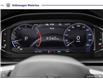 2025 Volkswagen Jetta Highline (Stk: JA1685) in Waterloo - Image 13 of 24