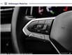 2025 Volkswagen Jetta Highline (Stk: JA1685) in Waterloo - Image 14 of 24