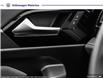 2025 Volkswagen Jetta Highline (Stk: JA1685) in Waterloo - Image 15 of 24
