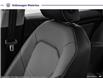 2025 Volkswagen Jetta Highline (Stk: JA1685) in Waterloo - Image 19 of 24