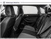 2025 Volkswagen Jetta Highline (Stk: JA1685) in Waterloo - Image 20 of 24